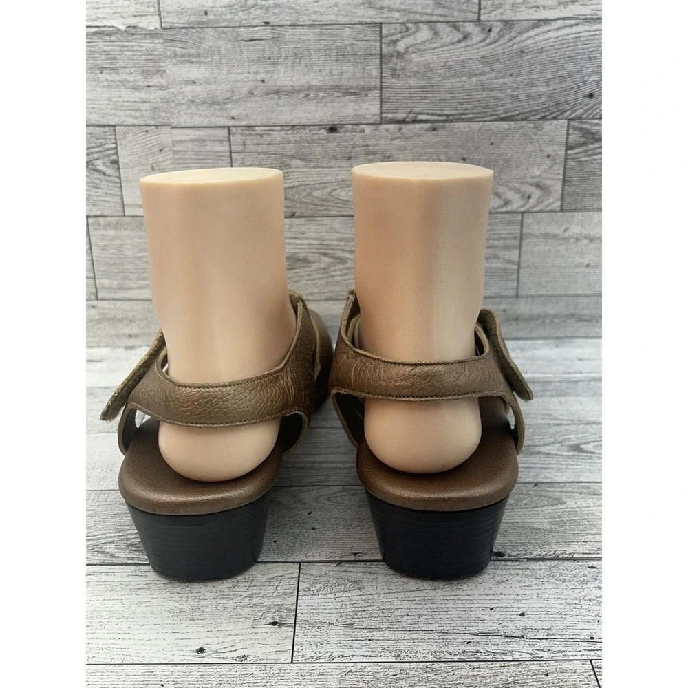 SAS tripad comfort